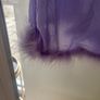 night dress Image 2