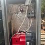 Grant 50/70 Oil boiler Image 3