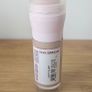Maybelline New York 4-in-1 Make Up with Concealer, BB Cream, Highlighter and Primer, for a Perfect Complexion, Foundation with Light Coverage, Instant Perfector Glow, No. 00 Fair Light, 20 ml Image 2