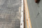 Free Bricks and Wood