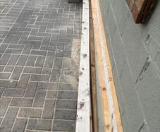 Free Bricks and Wood
