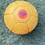 Mega Bloks Scooping Trolley and Phlat Ball FREE Image 4