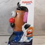 Mr Mister Potato Head Playskool Toy Story Kids Toy Brand New Gift 13 Piece BNIB Image 2