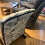 Rocking Chair Image 2