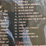 The Troggs - Their Very Best. New CD Image 2