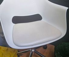 study desk chair
