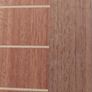 Shove ha'penny game ,hard wood,,well made ,,coins rules included etc ,buyer collects or pays postage thank you, sold as seen ,,came from Wales closed down pub,,nice inlaid in wood Image 9