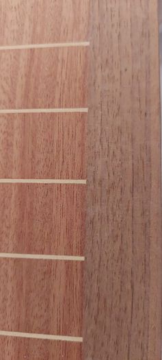 Shove ha'penny game ,hard wood,,well made ,,coins rules included etc ,buyer collects or pays postage thank you, sold as seen ,,came from Wales closed down pub,,nice inlaid in wood