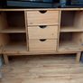 Sideboard Image 2