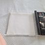 Resident Evil 3 PlayStation1 Ps1 PlayStation2 Ps2 Games Original Image 4