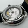 MIDO Baroncelli chronometer Image 5