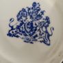 Decorative Jugs Image 4