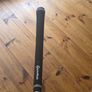 True Temper XP100 Iron Shaft R300 Regular Flex Steel 0.355  36 inch Image 9
