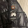 superdry jacket Image 2