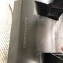 ThurstMaster Image 3