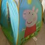 childrens tent Image 2