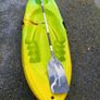 Kayaks Image 3