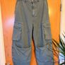 Jackets and Trouser Image 4