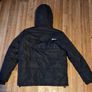 Bench Men's jacket L Image 2