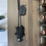 Bmw 1200/1250 Gs Image 2