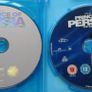 Prince Of Persia: The Sands Of Time (Disney) [2010] Jake Gyllenhaal [Blu-ray Movie] Image 3