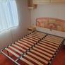 mobile home Image 8