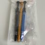 3x jewellers pick up tools Image 3