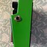 Ibanez ts-9 tube screamer Image 3
