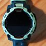 Garmin Instinct 3 Image 2