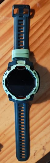 Garmin Instinct 3