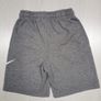 Boys Nike shorts size L Image 2