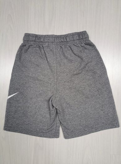 Boys Nike shorts size L