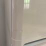 Indesit Fridge Freezer Image 4