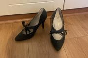 womens shoes