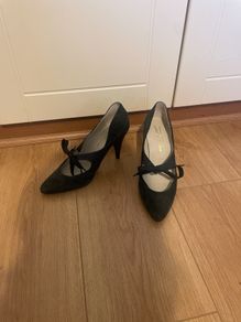 womens shoes