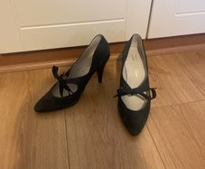 womens shoes