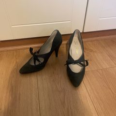 womens shoes