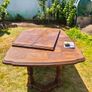Table Image 2