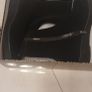 Carl Scarpa ladies ankle boots Image 4