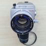 Vintage camera - Minolta Autopack 8 k11 Image 2