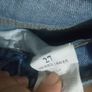 dior skirt Image 5