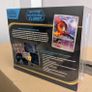 Pokemon Phantasmal Flames Elite Trainer Box Image 2
