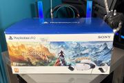 Ps Vr2
