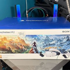 Ps Vr2