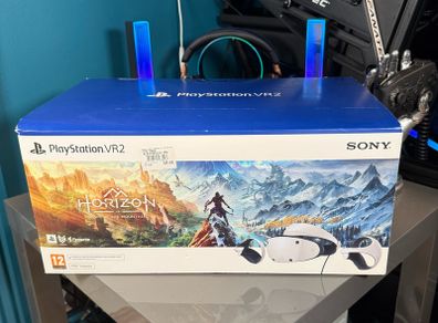 Ps Vr2