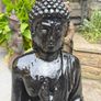 buddha Image 3