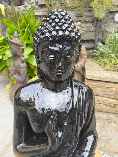 buddha