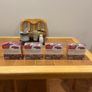 Pokemon Destined Rivals Booster Boxes!! Image 4