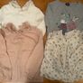 Girls cloths bundle Image 5