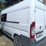 fiat ducato Image 3
